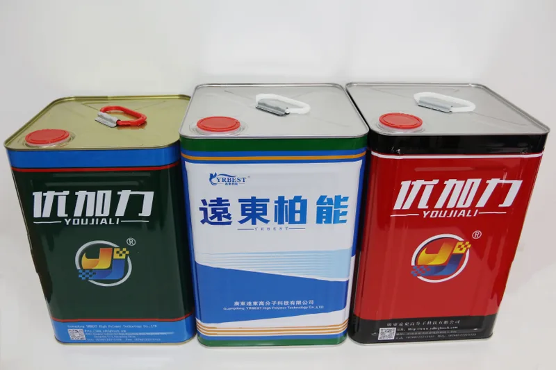 充气船用耐热胶 713 — 713 industrial adhesive