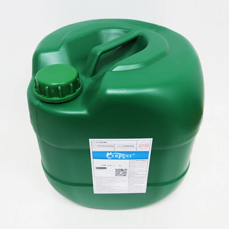 尼龙/缎面底涂剂 N500 — N500 industrial adhesive